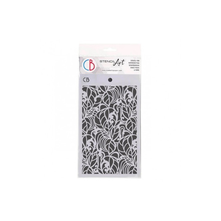 copy of 